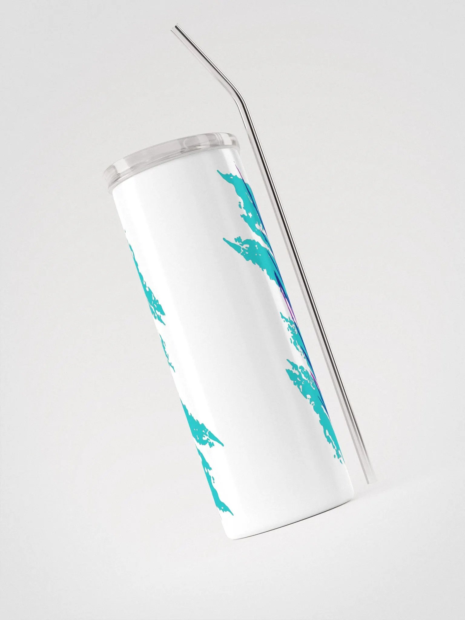 90's Shemp Tumbler product image (4)