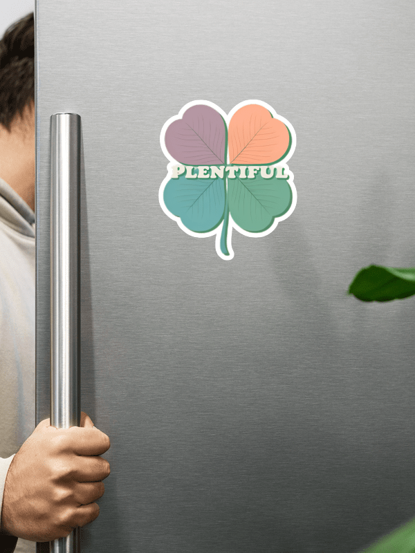 Plentiful Magnets product image (1)