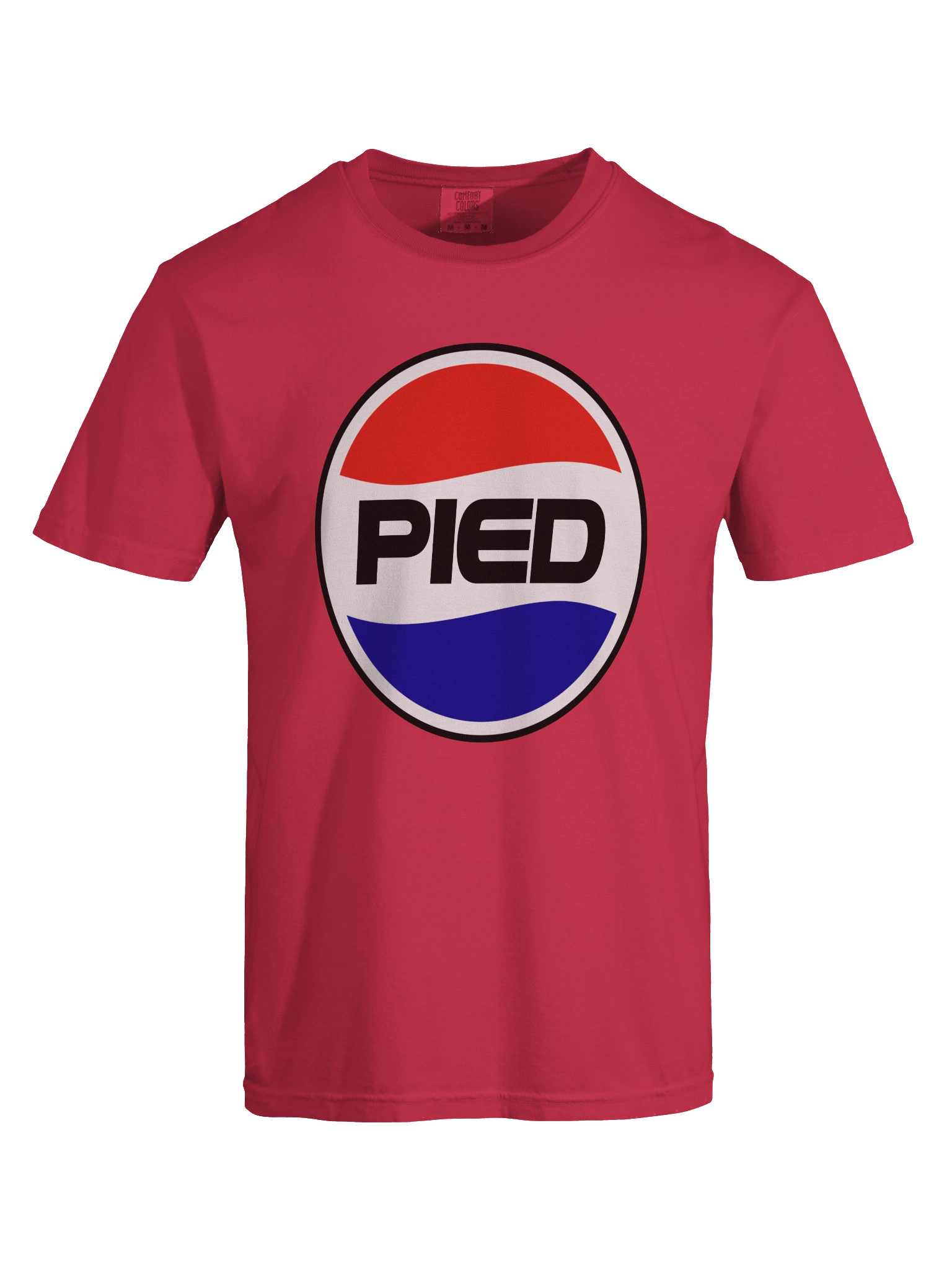 PIED DRINK TEE product image (35)