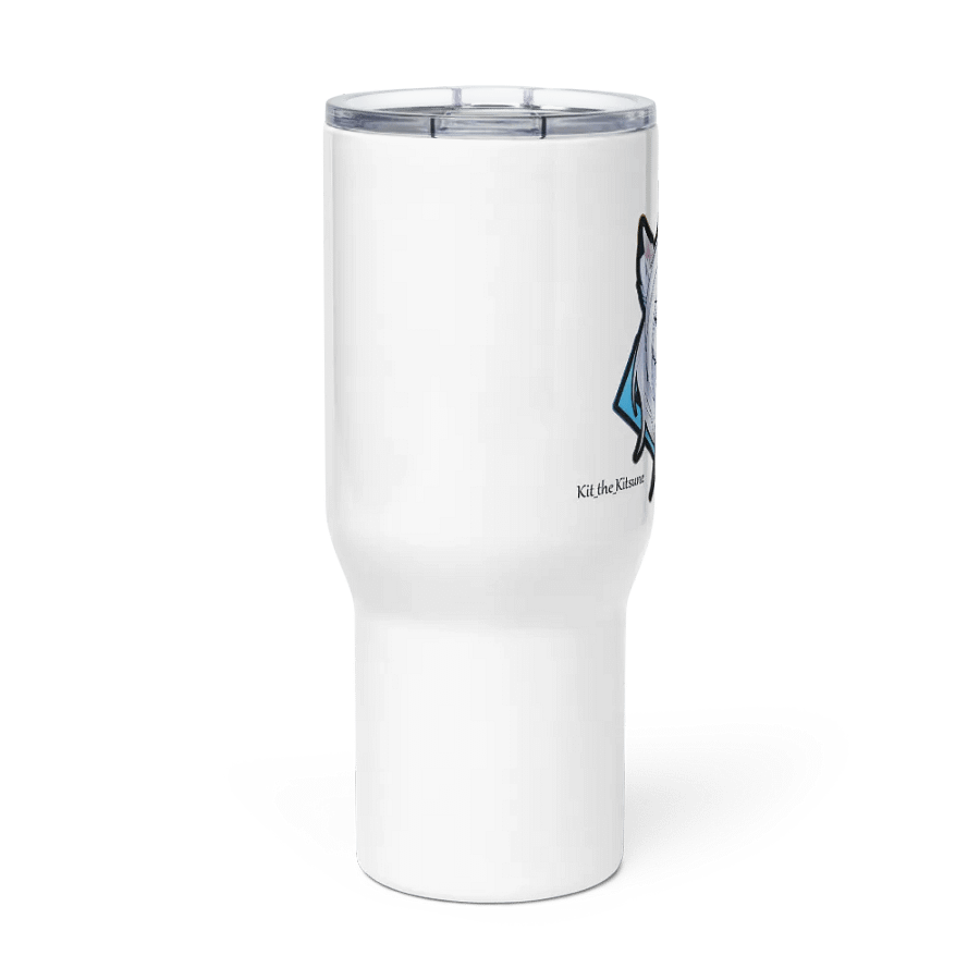 More Sippies! product image (2)