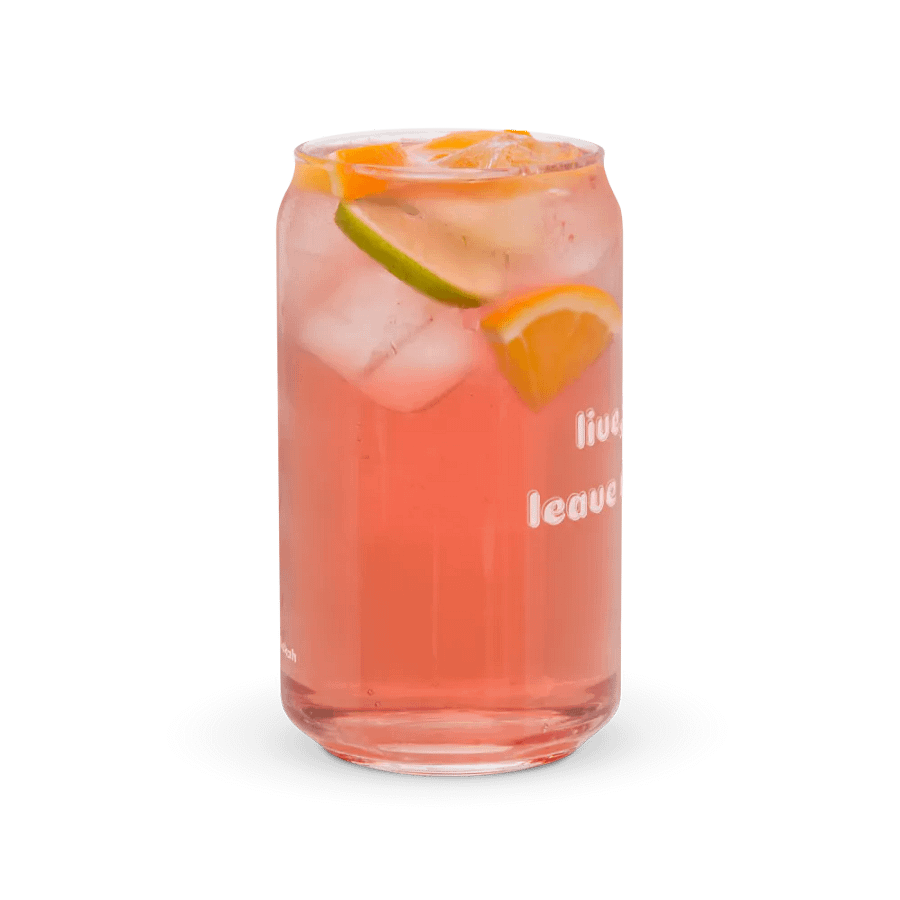 Leave Me Alone glass product image (11)