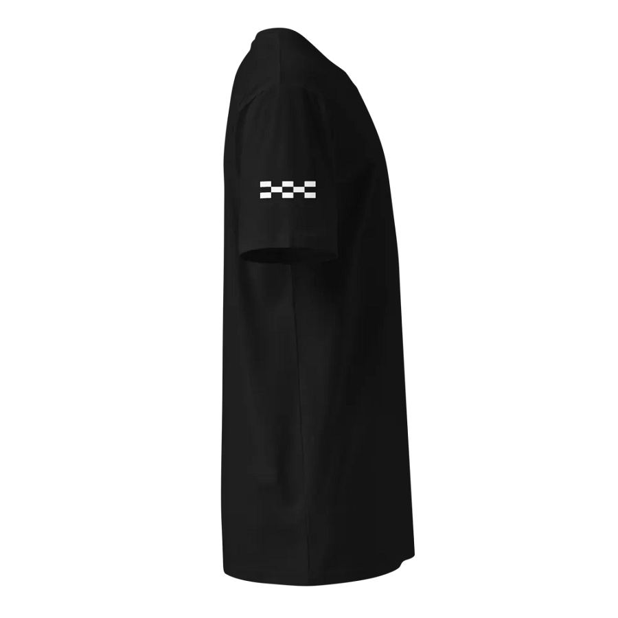 MM Motorsports product image (4)