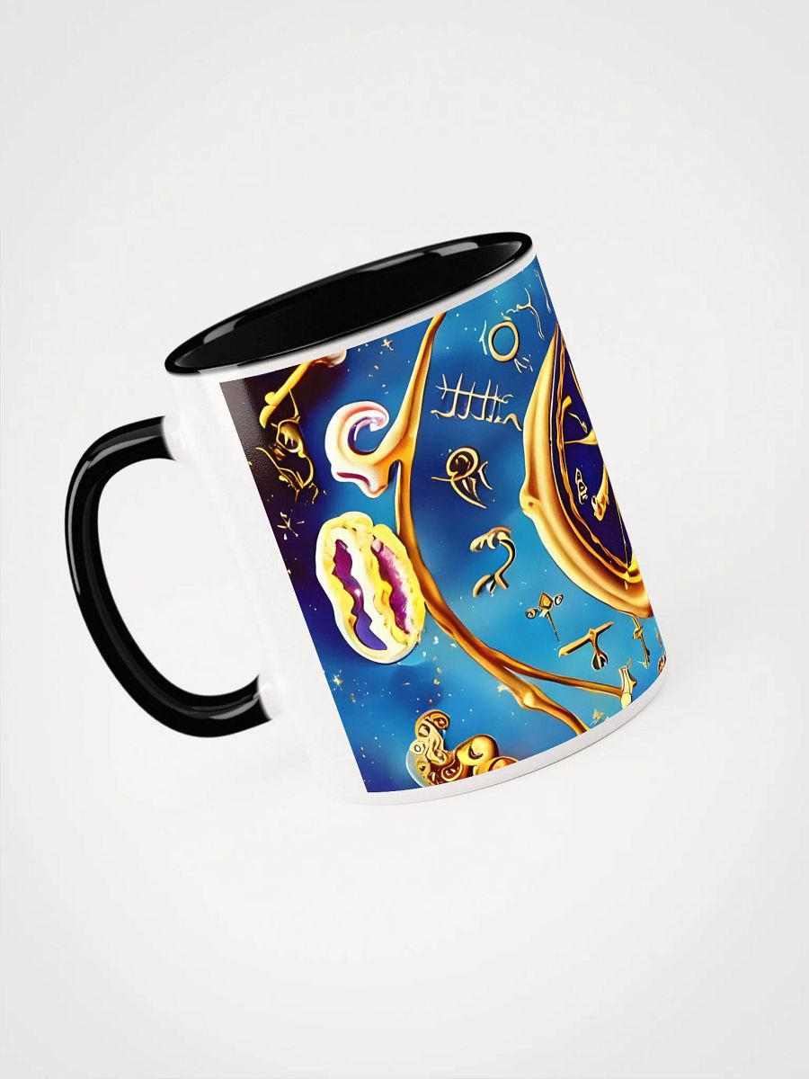Astrology Art Collection: Celestial Beauty and Cosmic Wisdom product image (5)