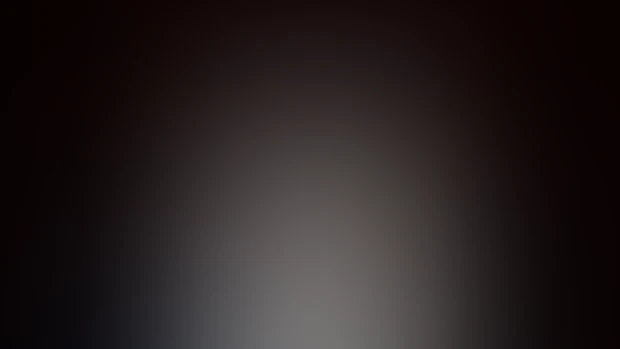 Audio thumbnail background