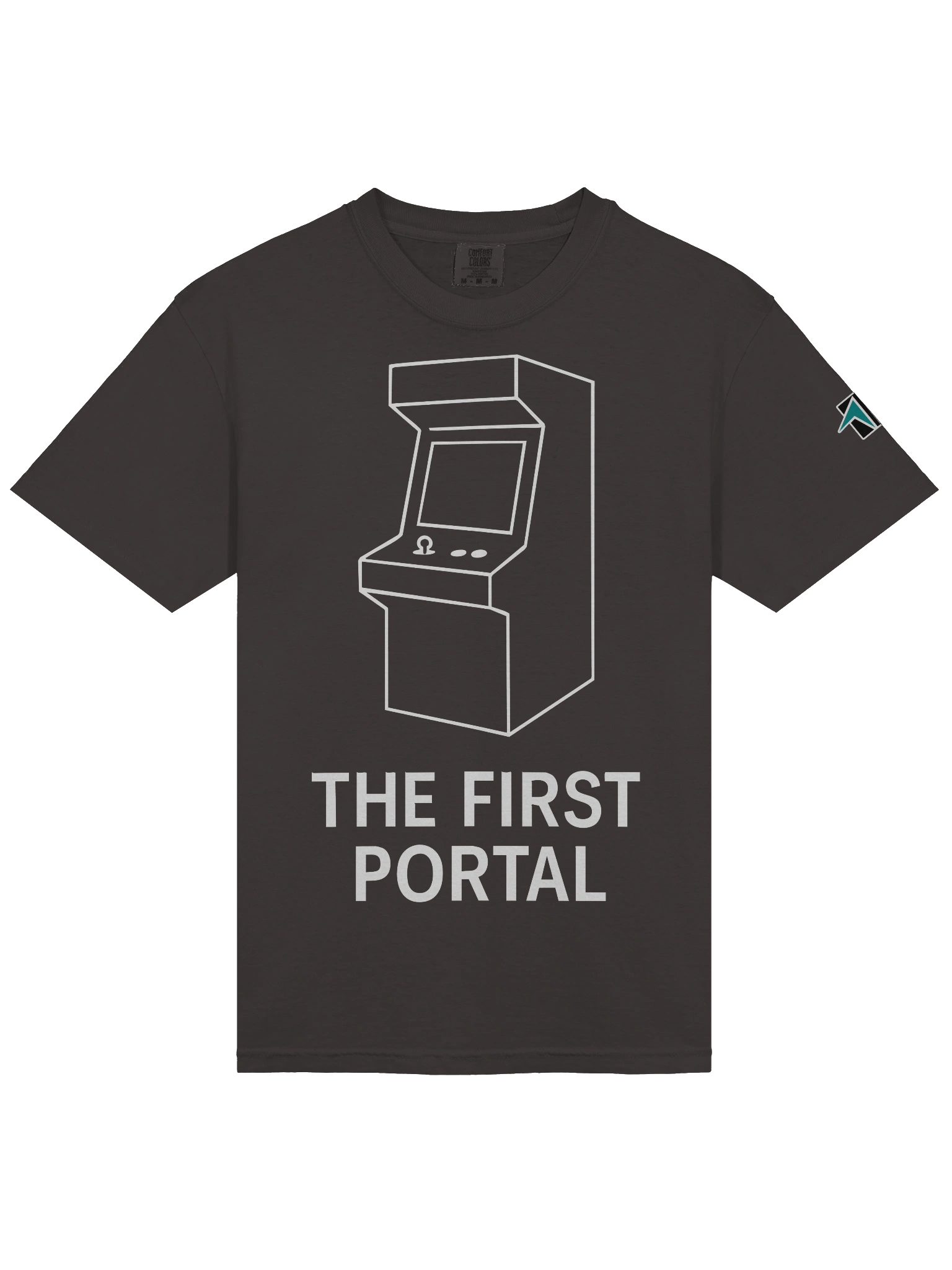 The First Portal product image (22)