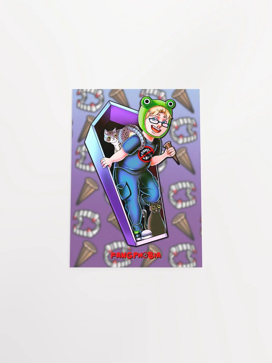 Lord & Saviour product image (14)