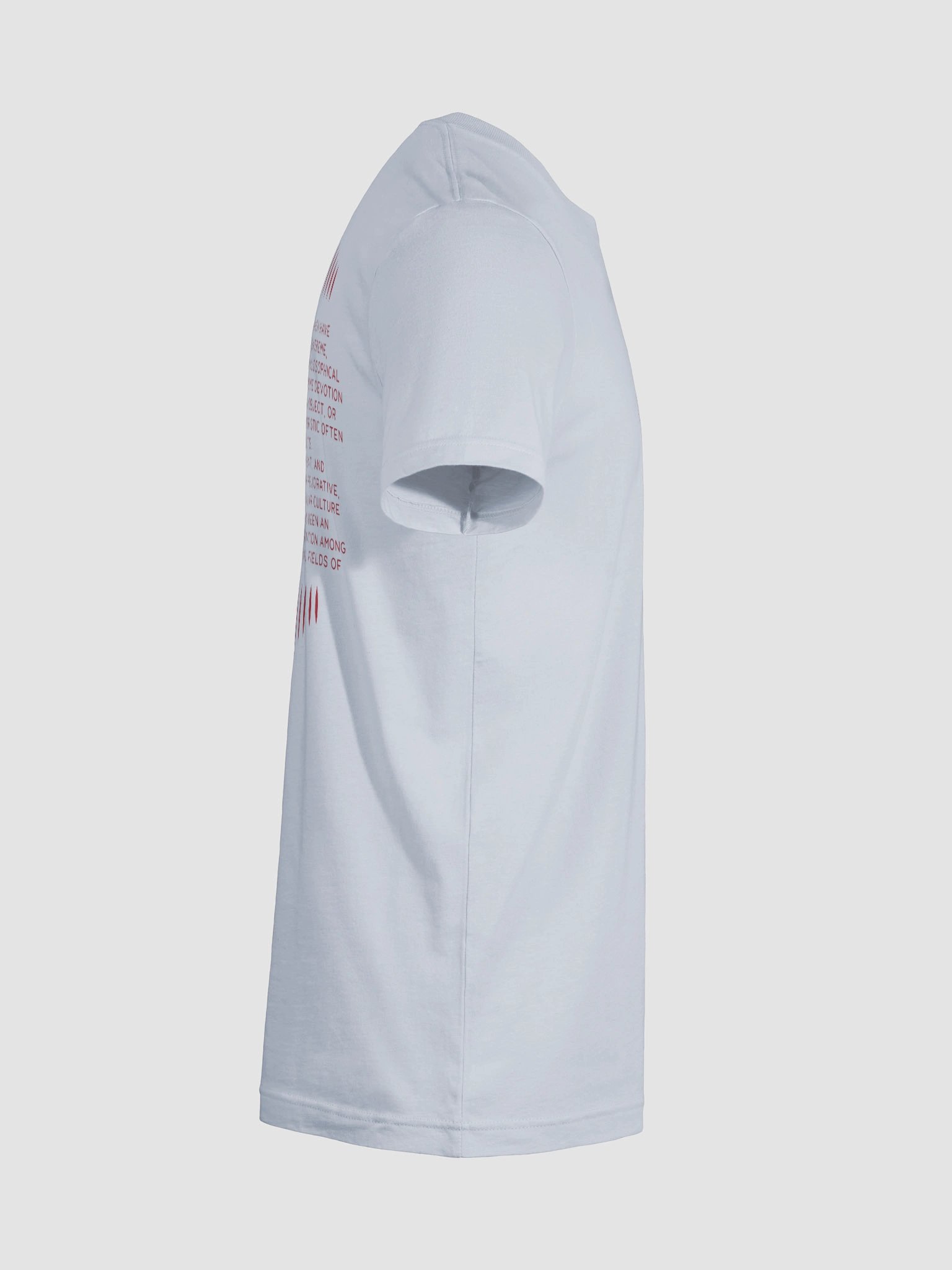 ARE YOU IN A CULT? TEE product image (12)