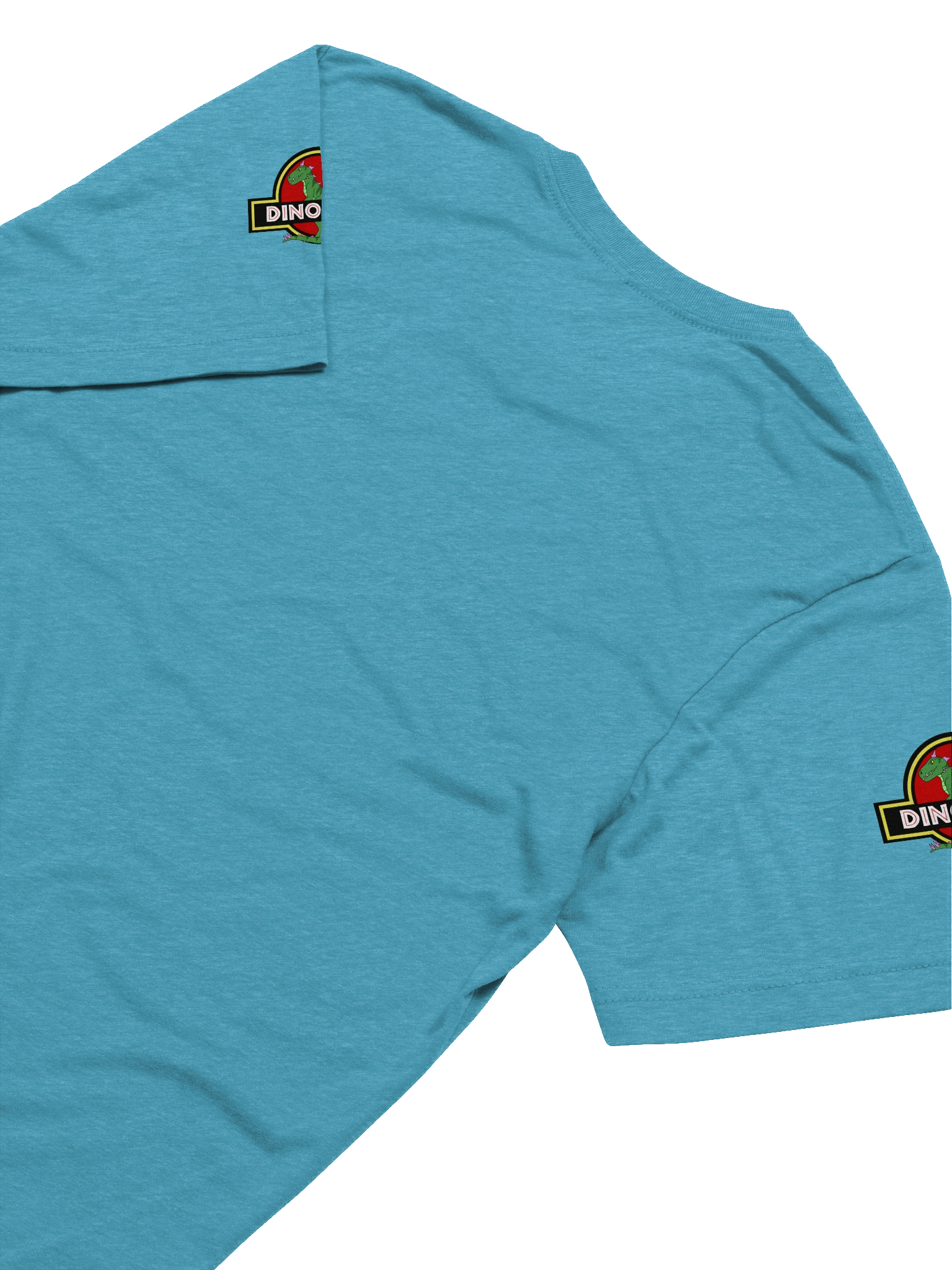 BWAA Shirt product image (7)