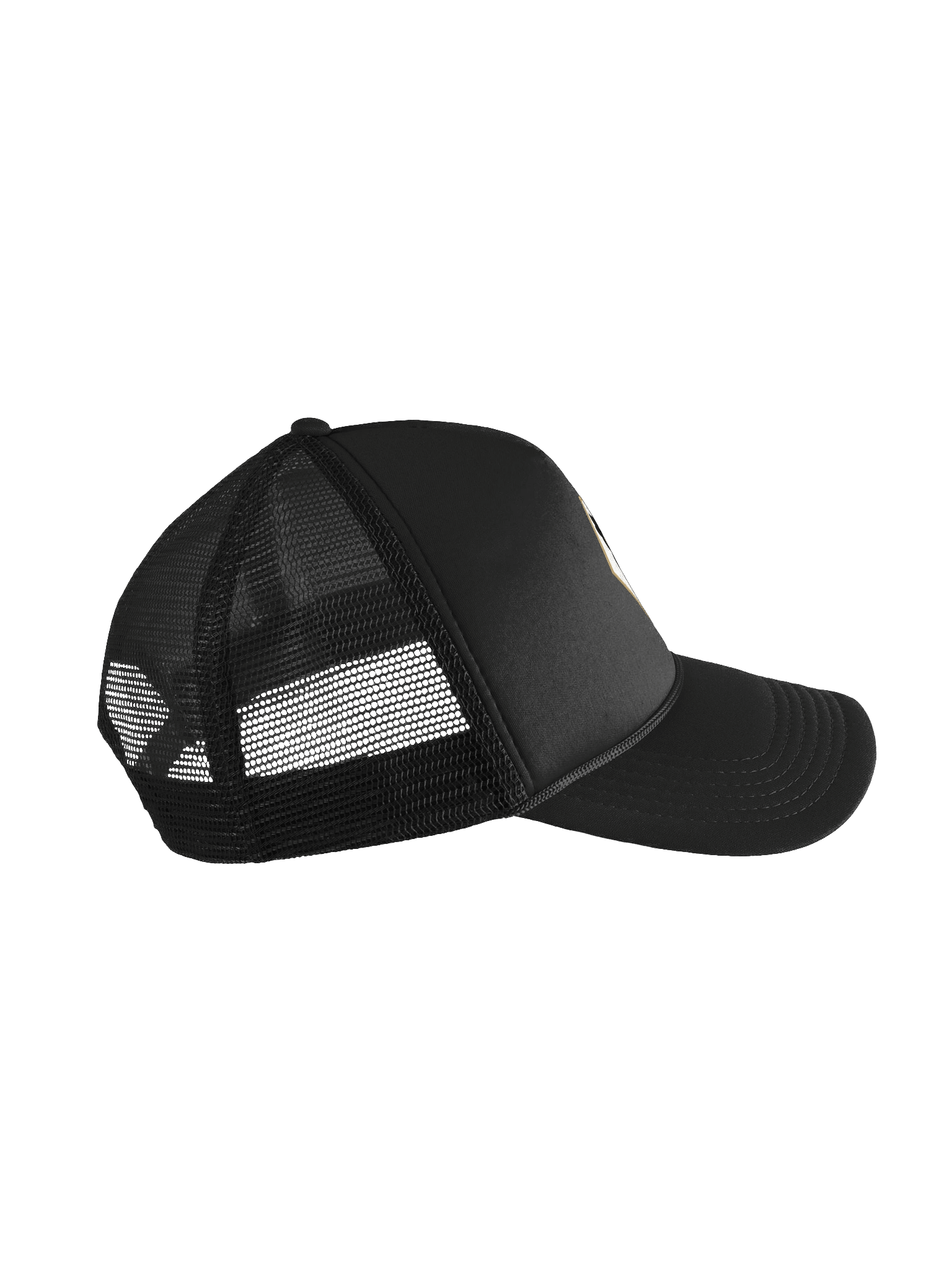 Official SirBrumble Cap product image (3)