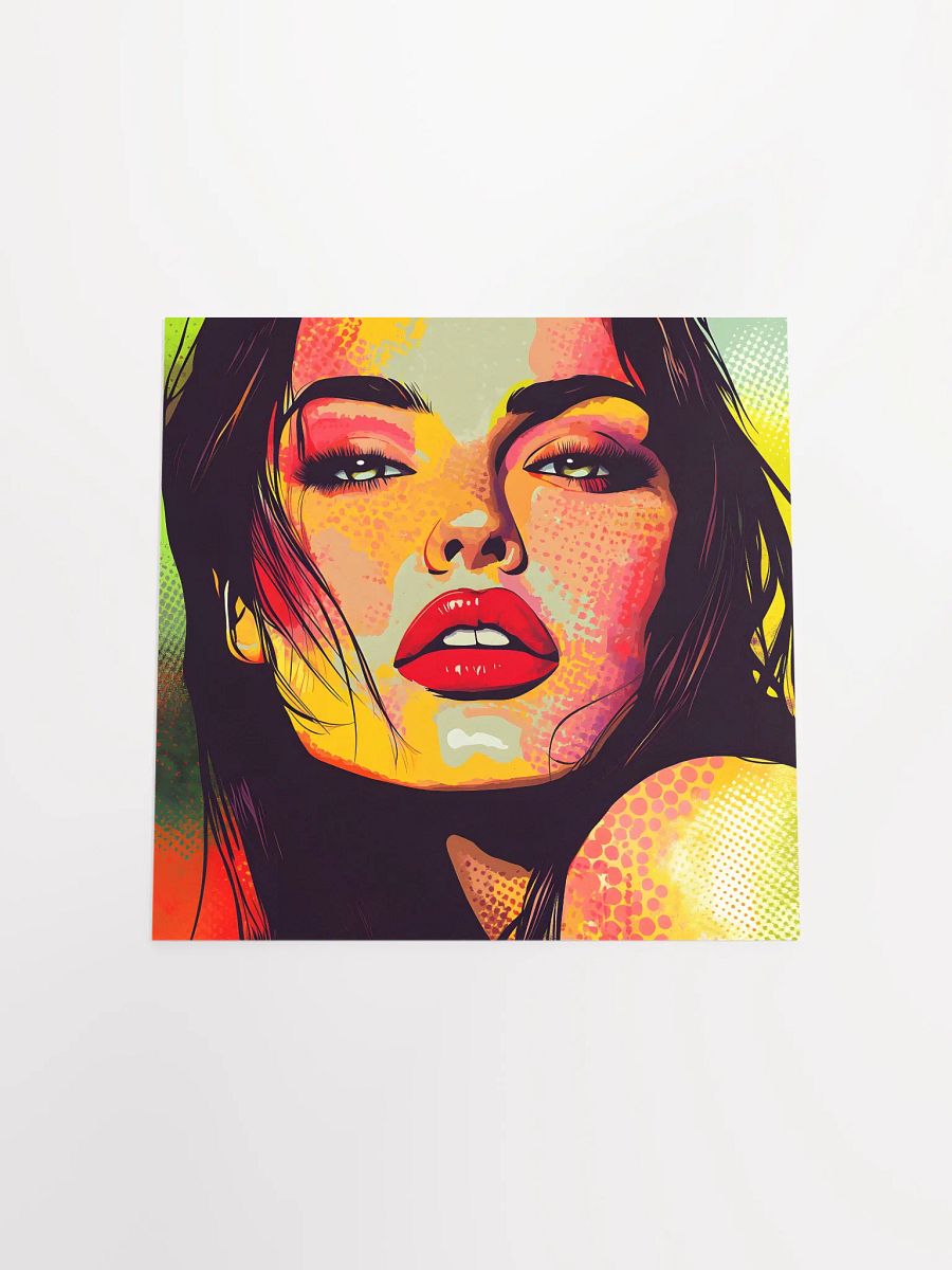 Woman product image (16)