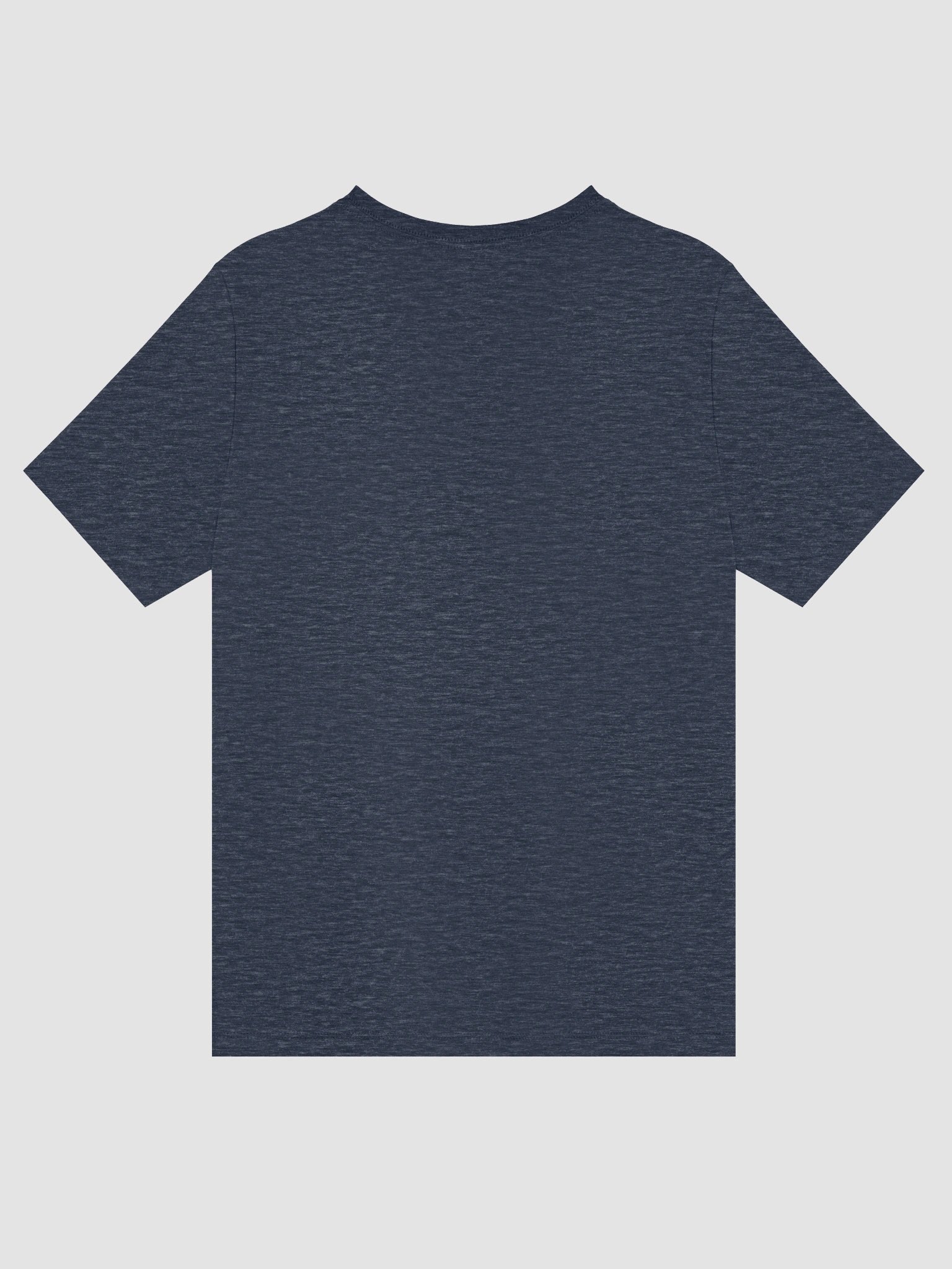 Basically A Detective T-Shirt product image (23)