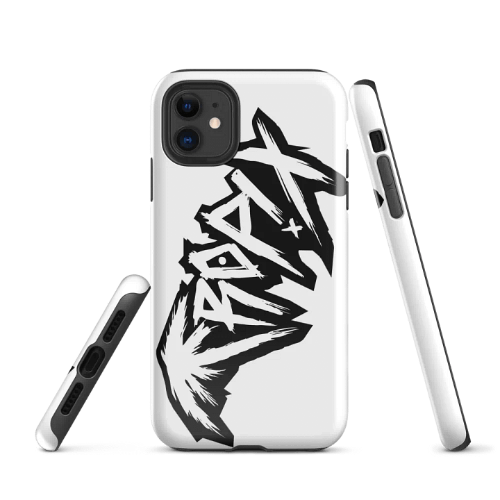 Trop!x tuff case product image (1)