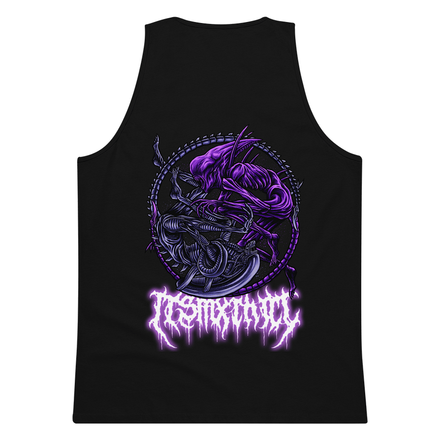 "perfect Balance" Tank product image (5)