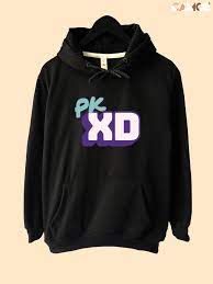 pkxd hoodie product image (1)