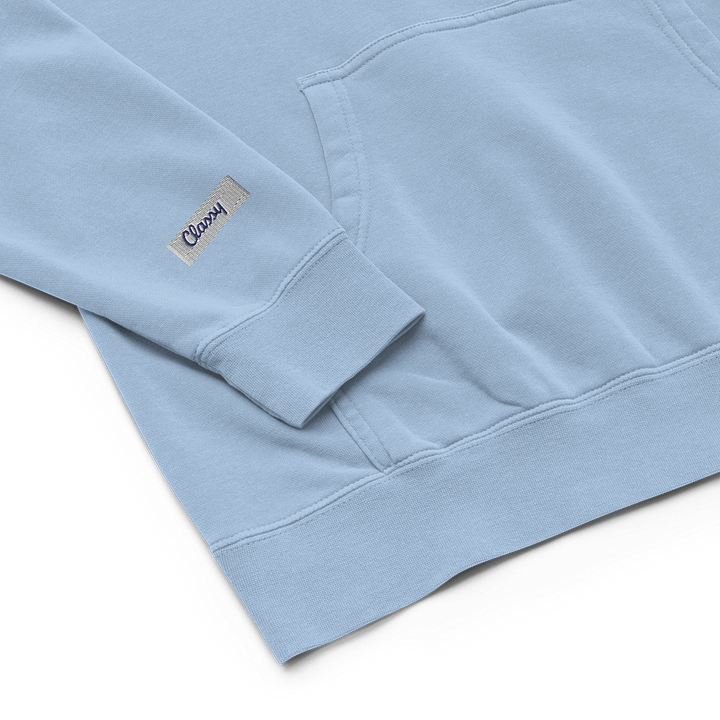 Jumper product image (1)