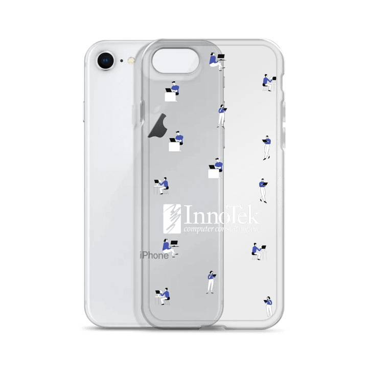 ProTekt Phone Case product image (2)