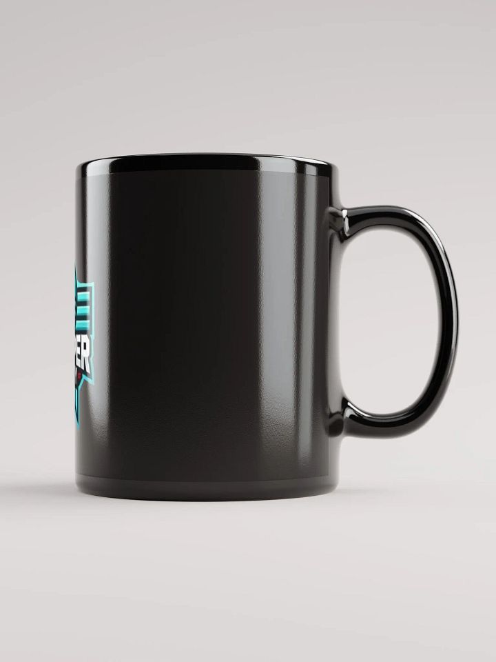 Jumper Wave product image (1)