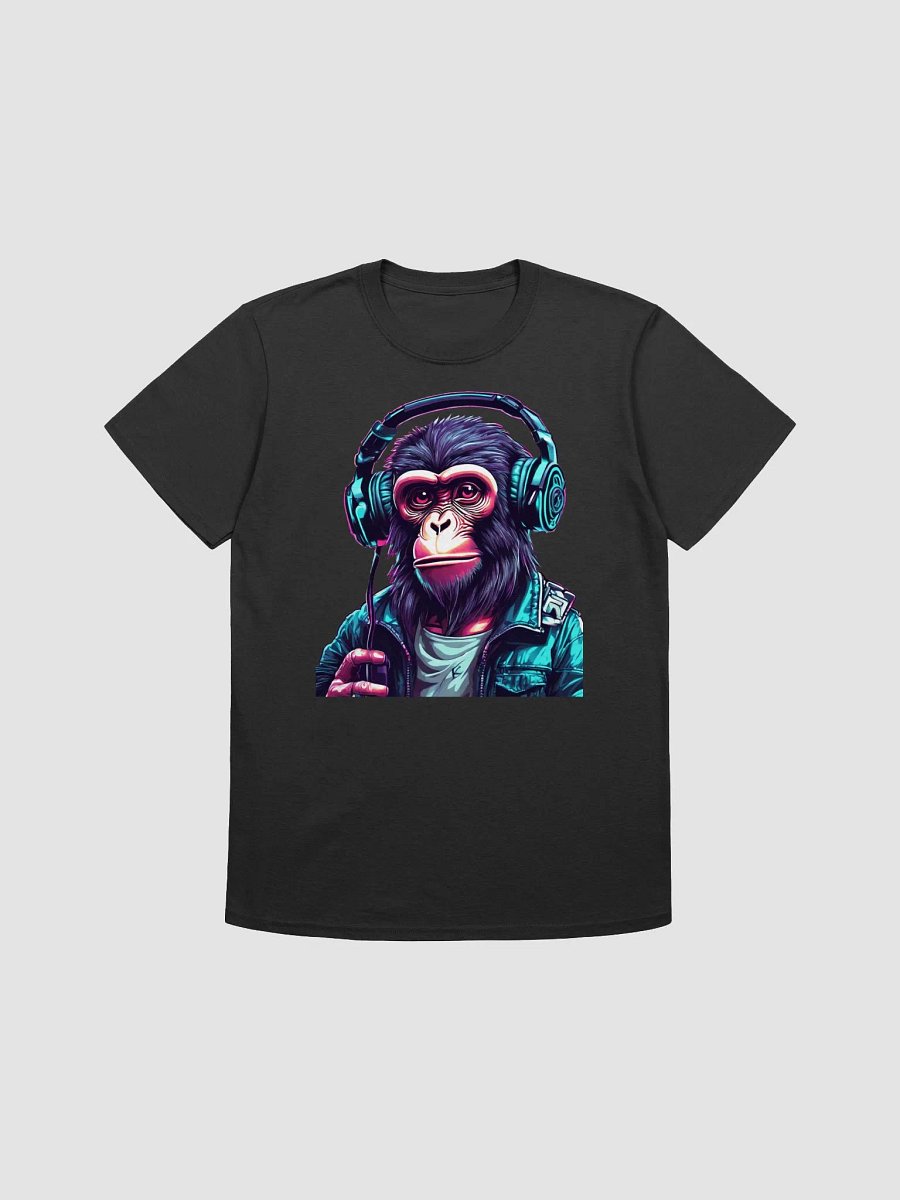 Gaming Monkey product image (1)