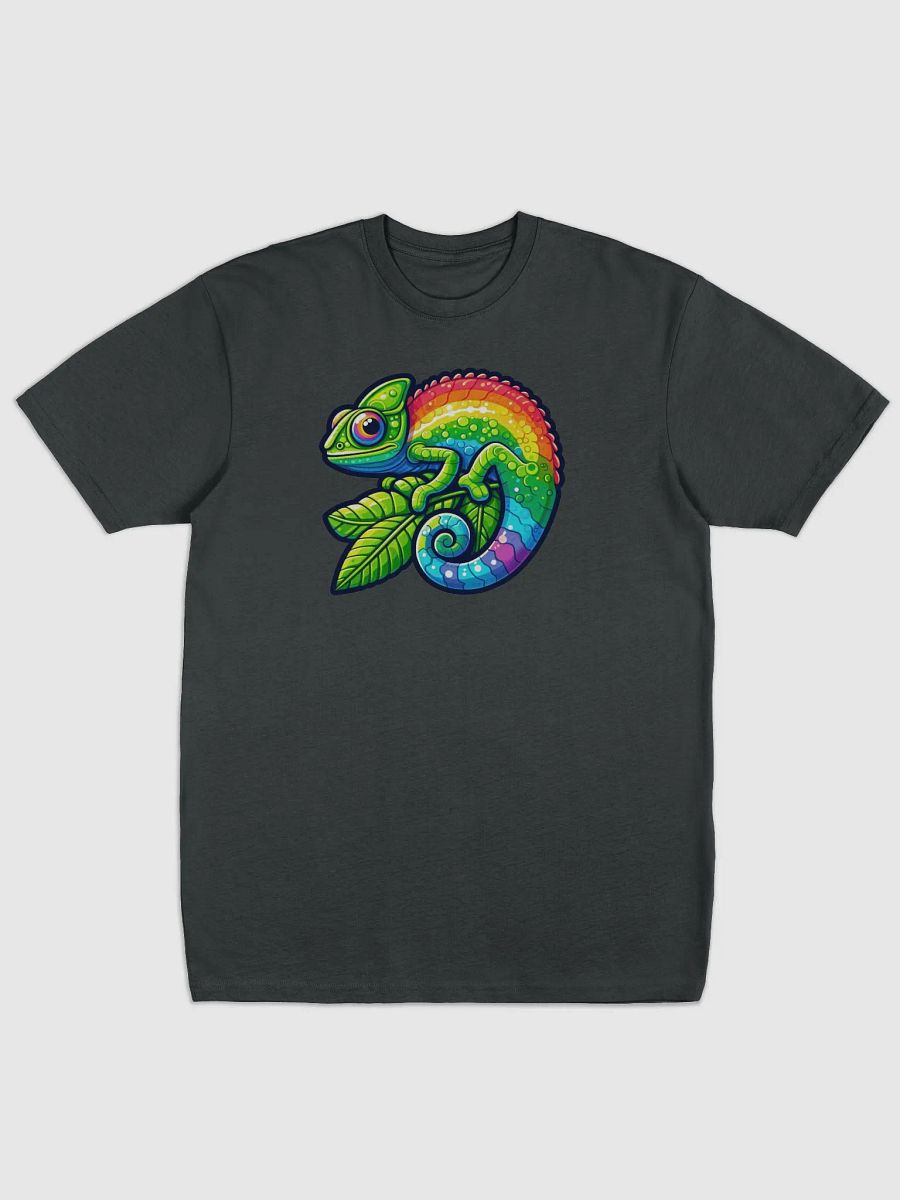 Cameleon Rainbow product image (1)