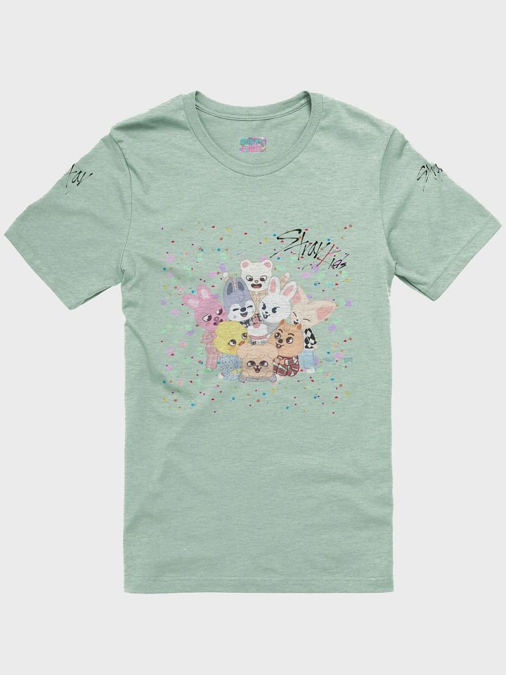 Misty Skzoo product image (7)
