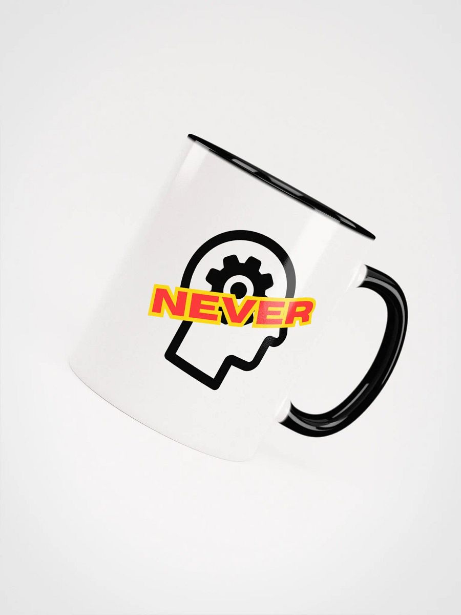 Neve Mind Vibrance Mug product image (50)
