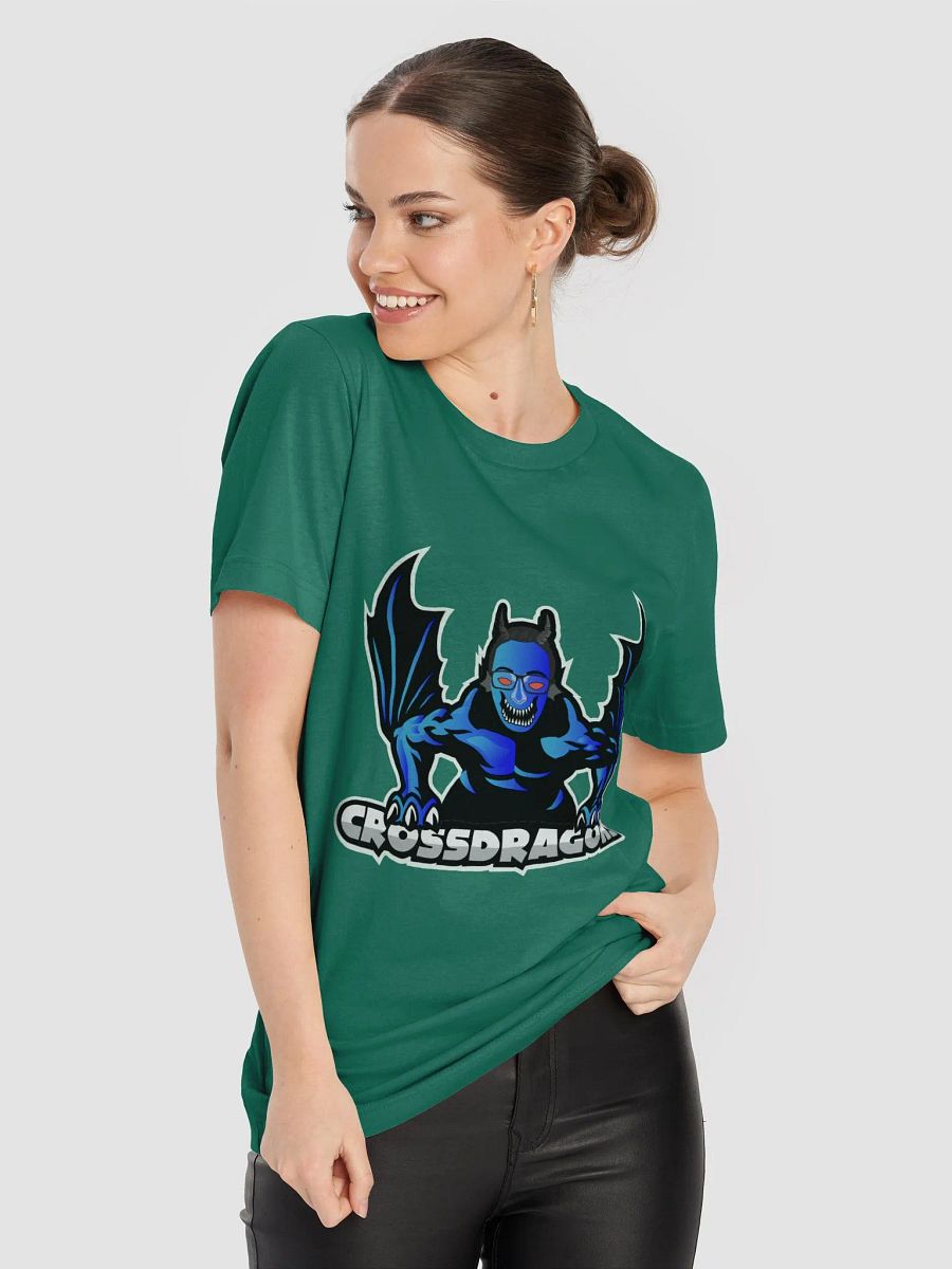 come get the new product image (8)