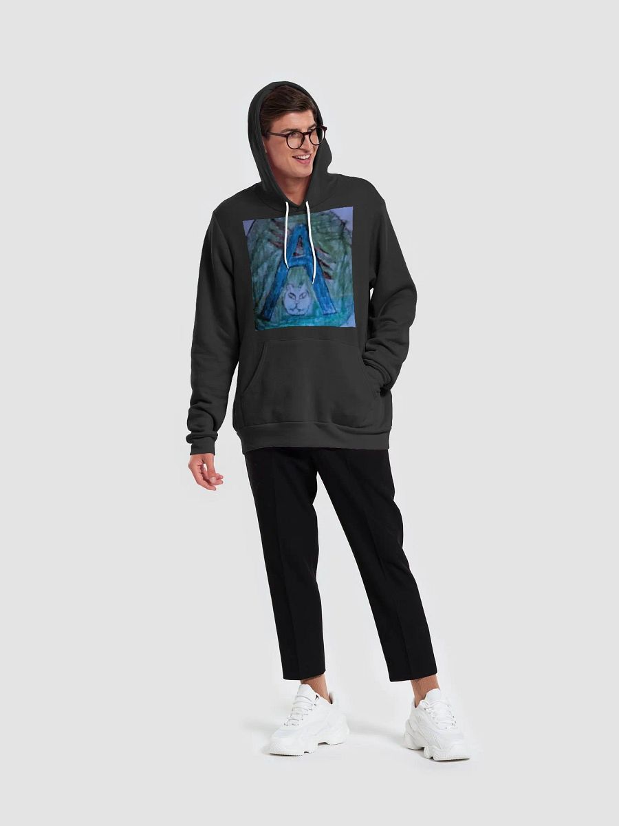 the full co product image (4)