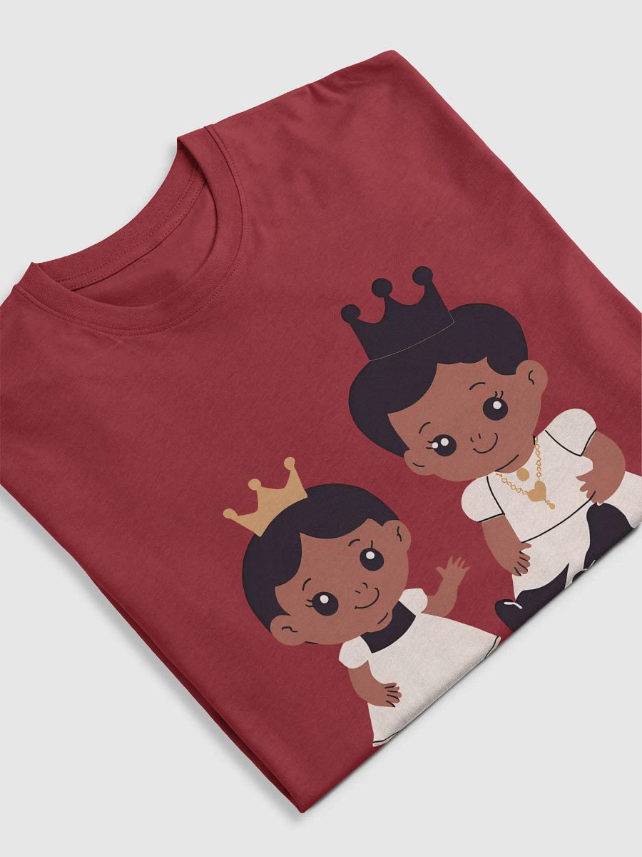 Royal-Tee product image (29)