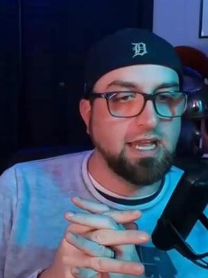 Join me the MidBest in the MidWest weekly on Thursday nights as we play games, talk history and have a few giggles! #twitch #shorts #Eklipse