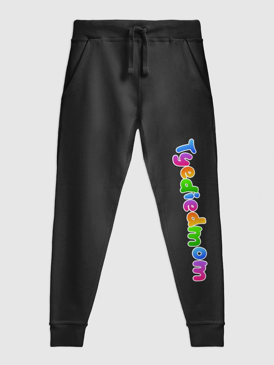 tyediedmom sweats product image (1)