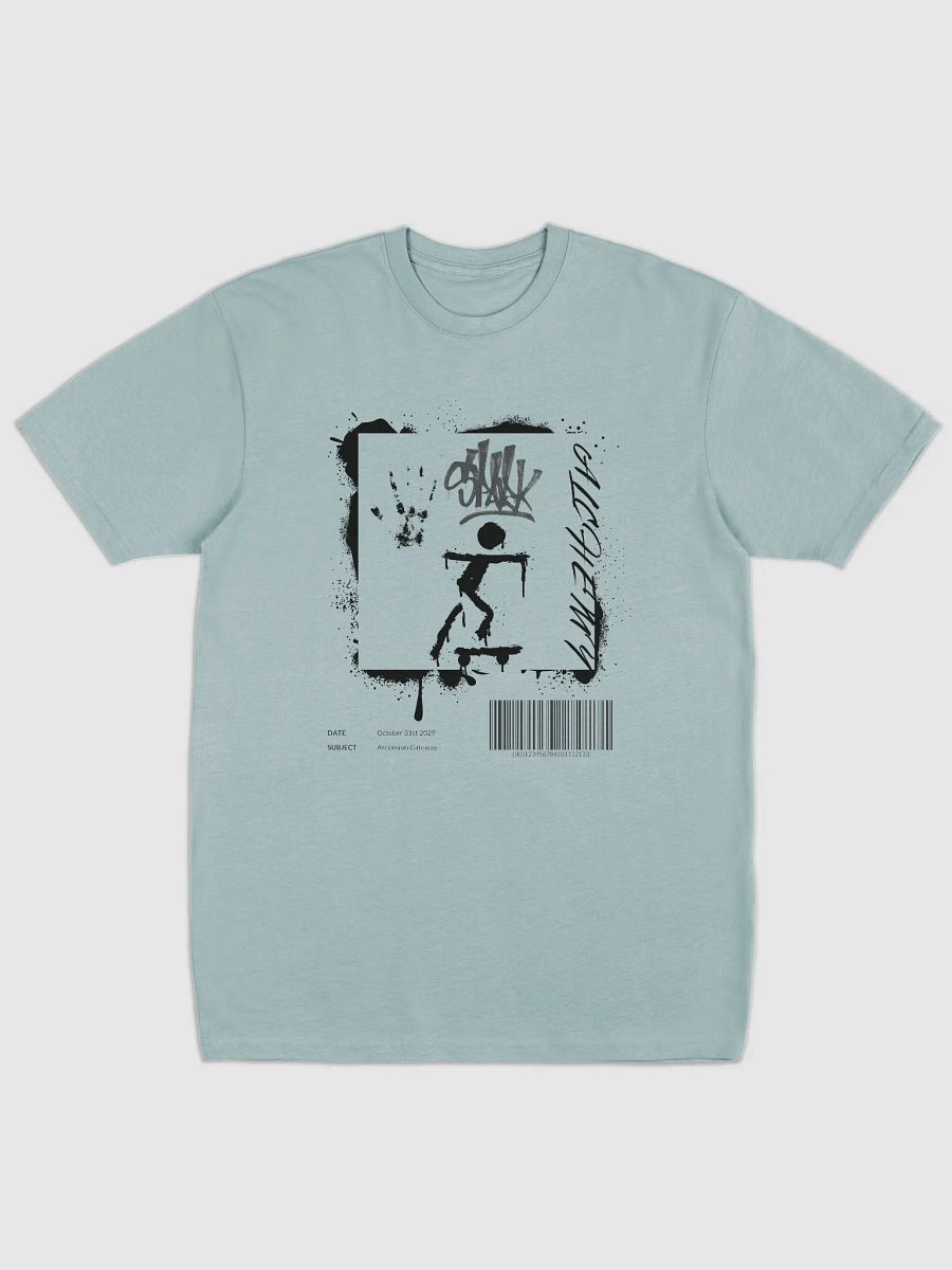 Graff Men's Tee product image (5)