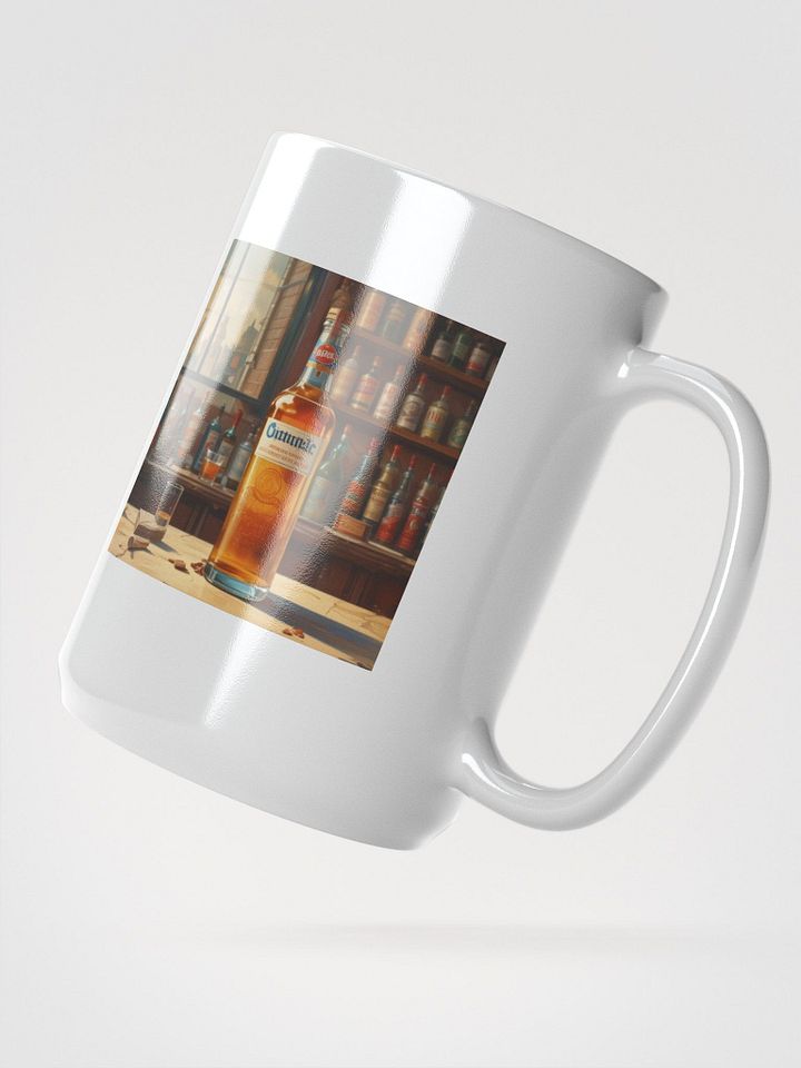 Drink product image (2)