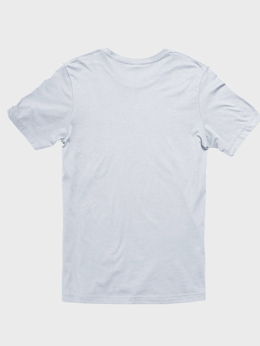 Panic at the Costco Tee product image (6)
