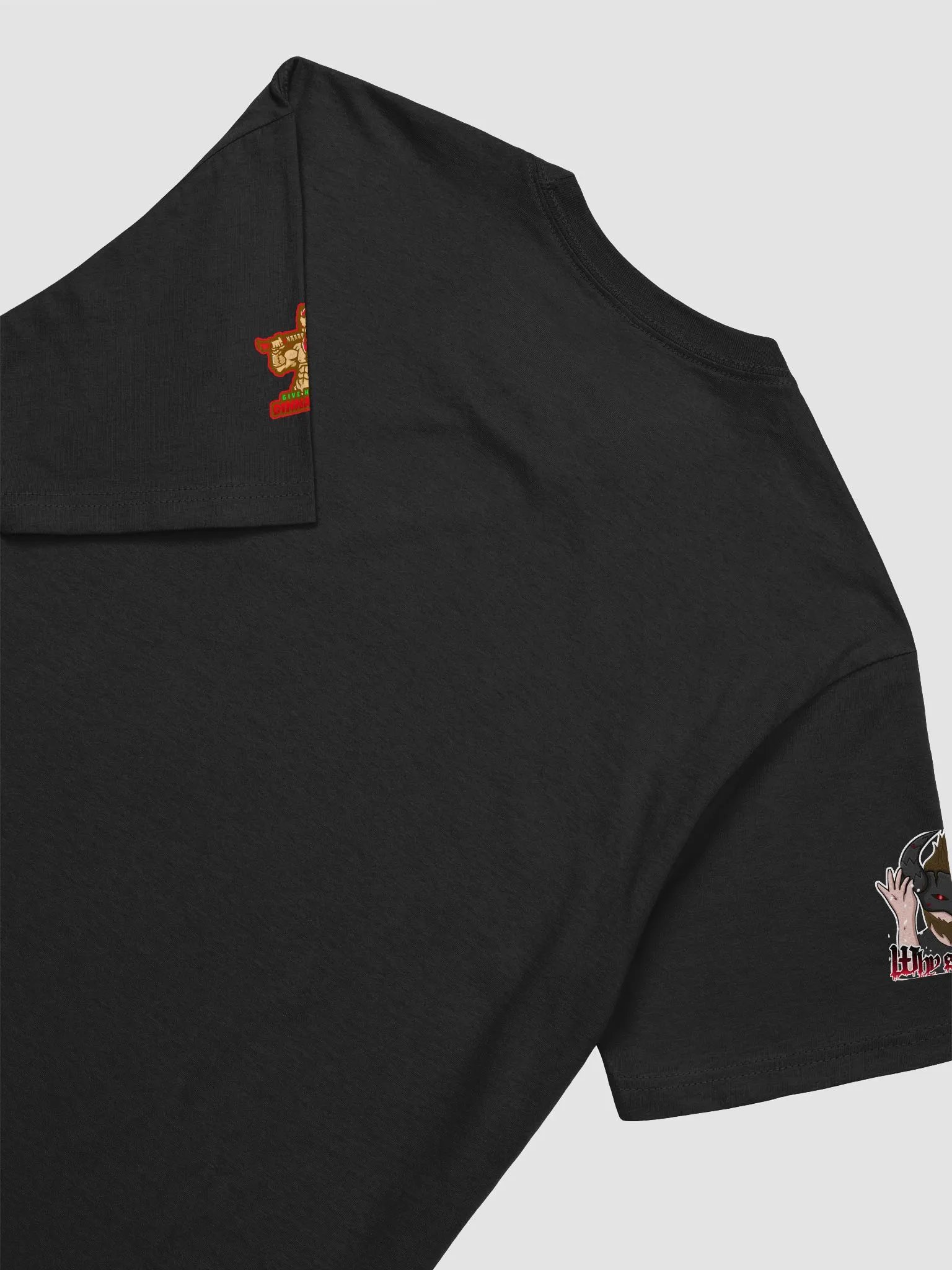lobstah roll bud product image (3)