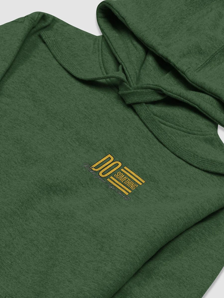Embrace Positivity Premium Hoodie product image (16)