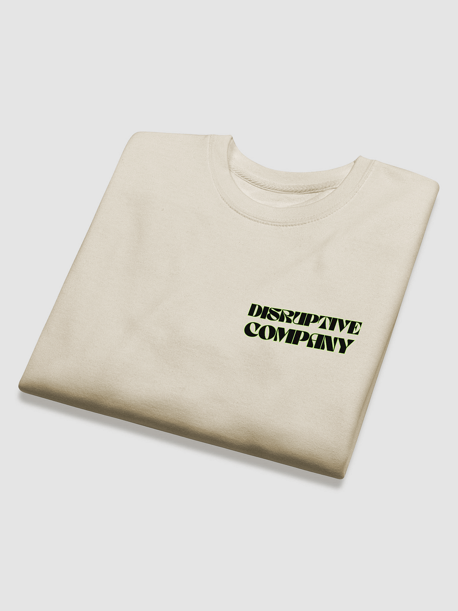 40/5/6 product image (8)