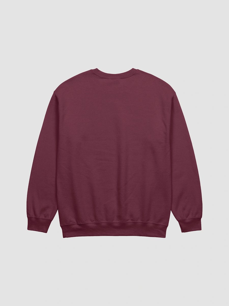 Terra Luna Crewneck Sweatshirt product image (7)