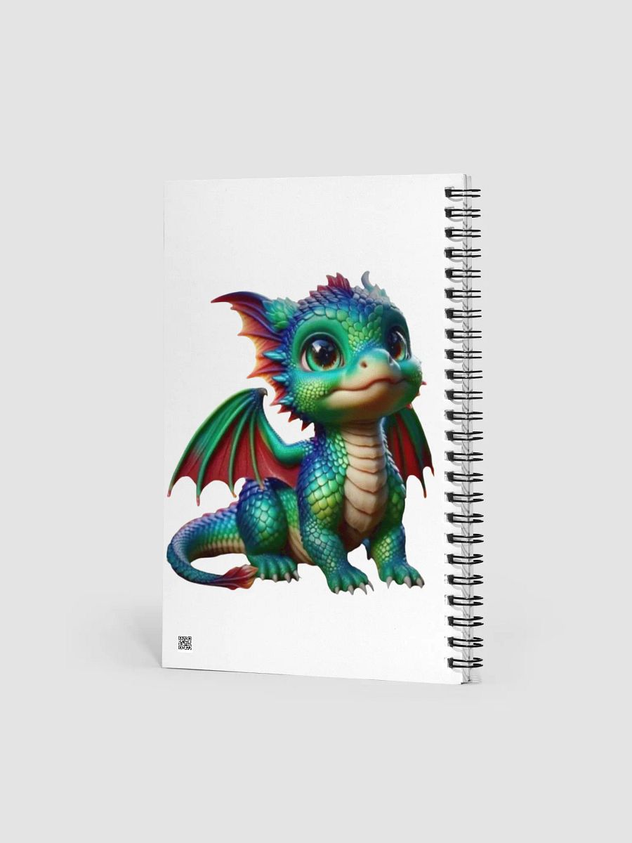kamilliamiss product image (2)