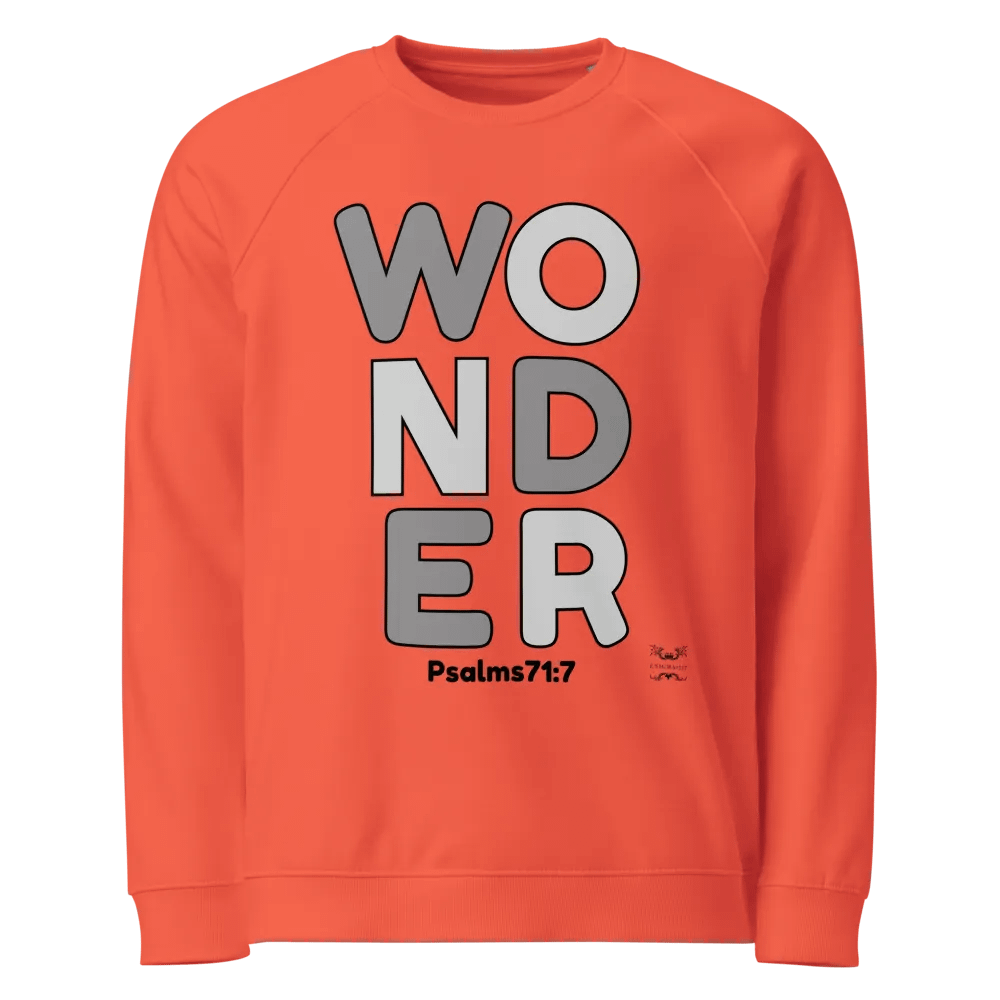 Wonder product image (7)