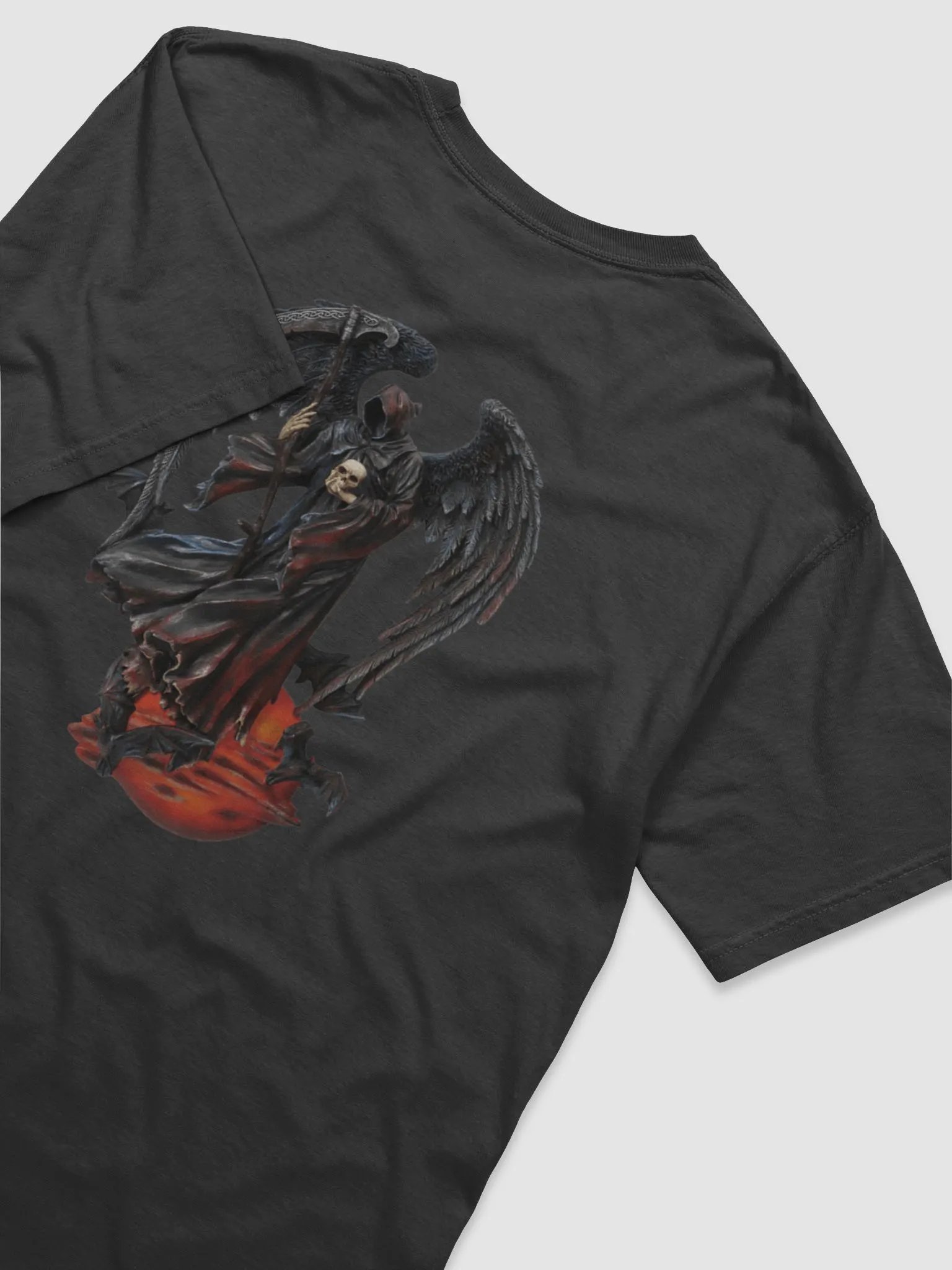 redempti0n_Gaming Reaper product image (4)