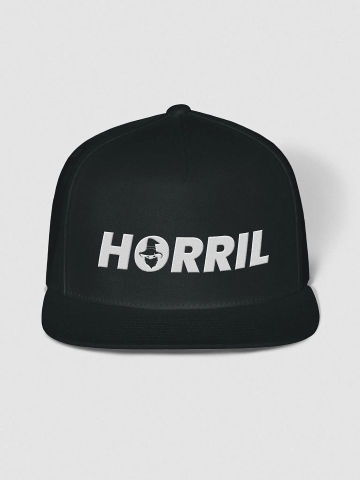 The Horril Cap product image (1)
