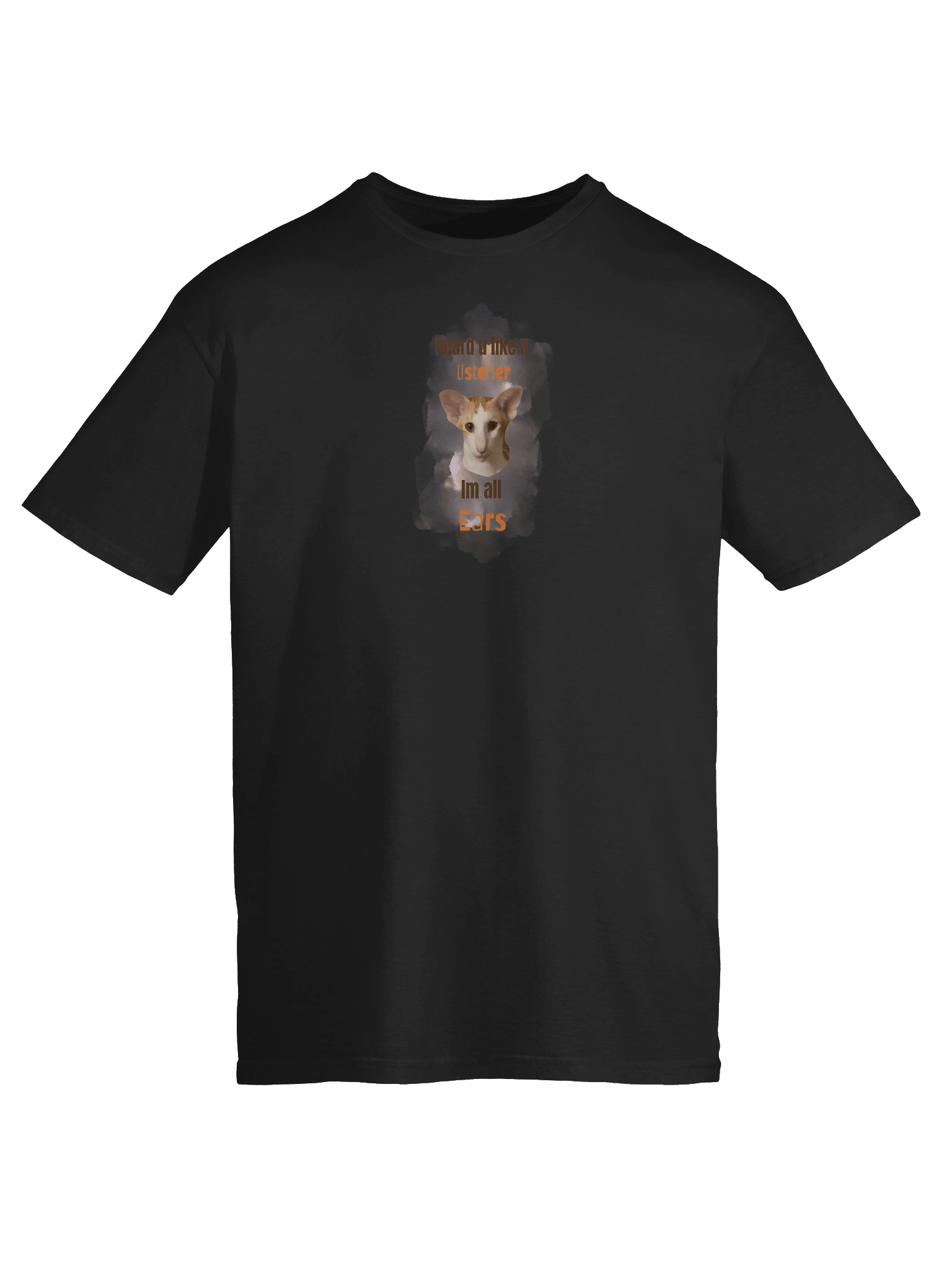 ⚙︎ Jesse shirt unisex product image (54)