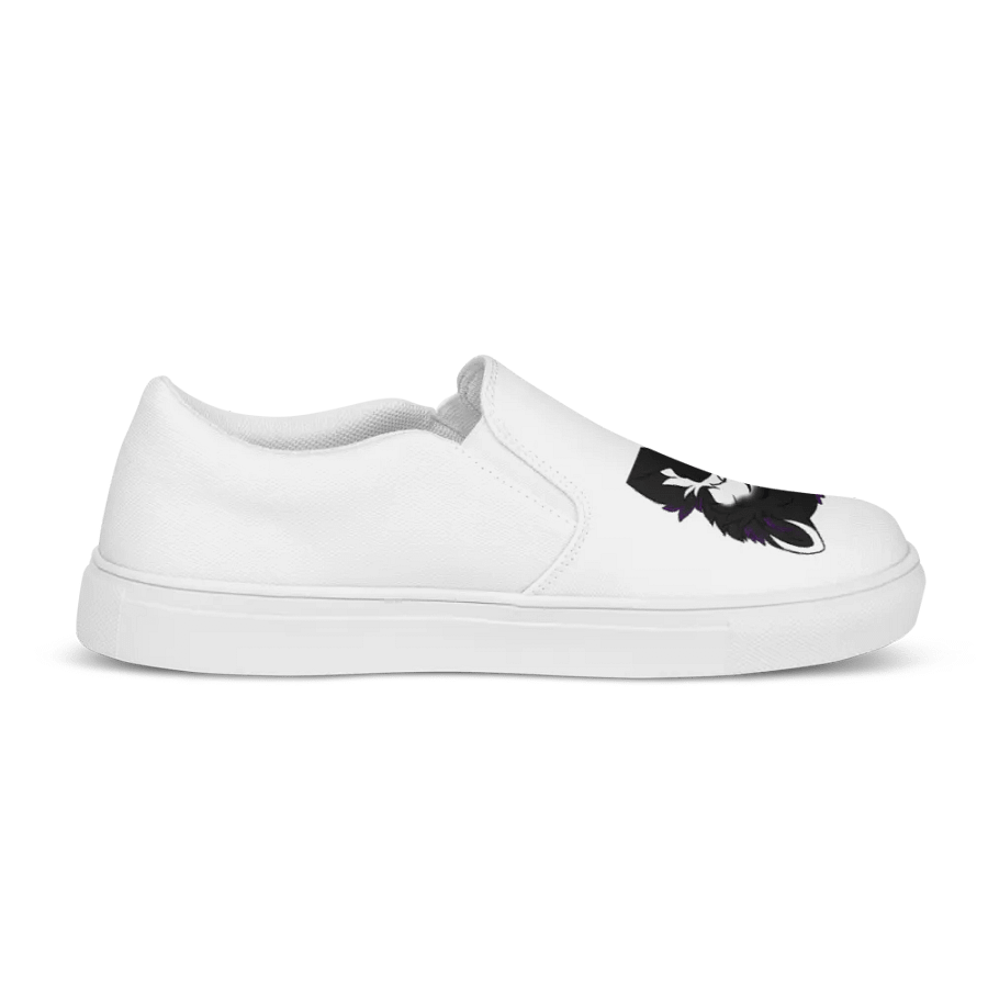 Silly Shoes product image (7)