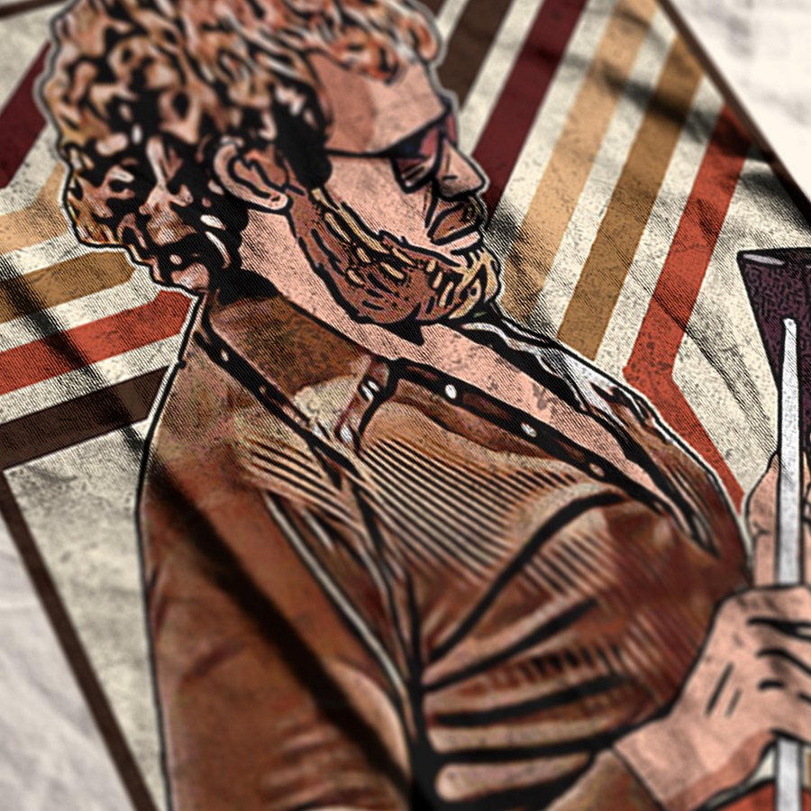 More Cowbell product image (3)