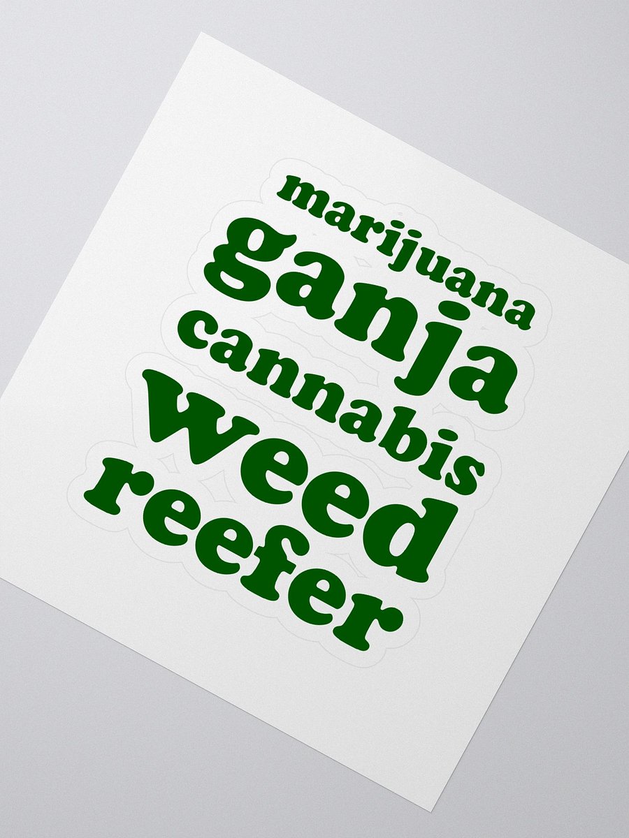 The Dank product image (2)