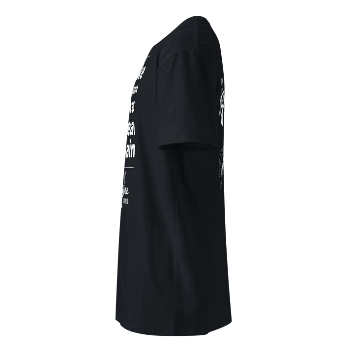 MAGGA T-Shirt product image (2)