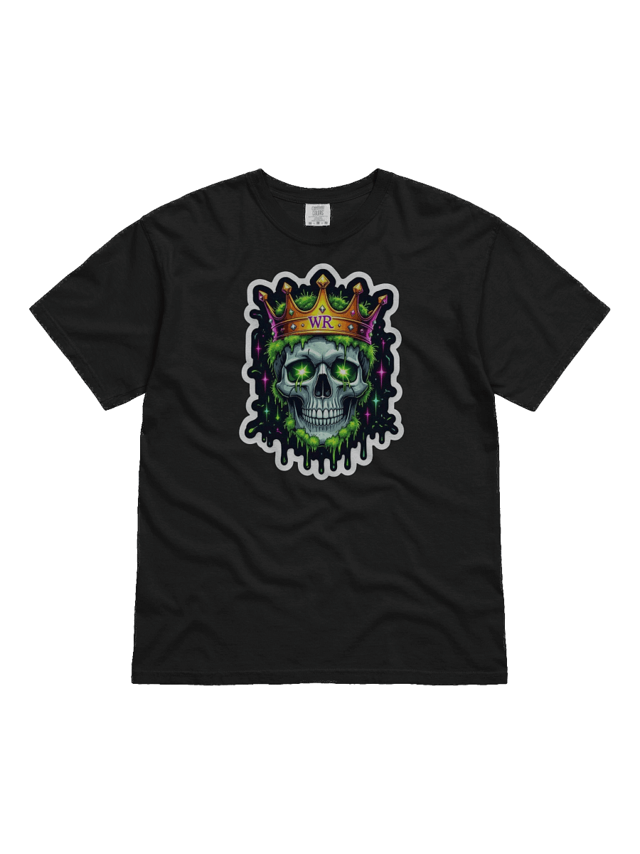 Whispering Royals Designs product image (1)