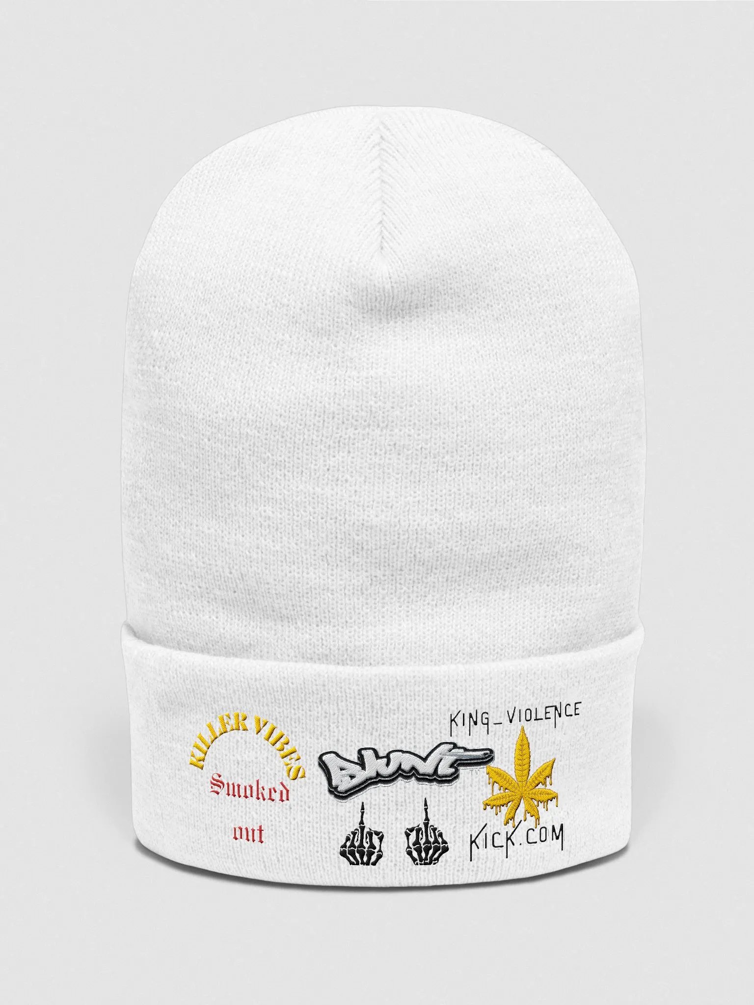 blunt collab product image (1)