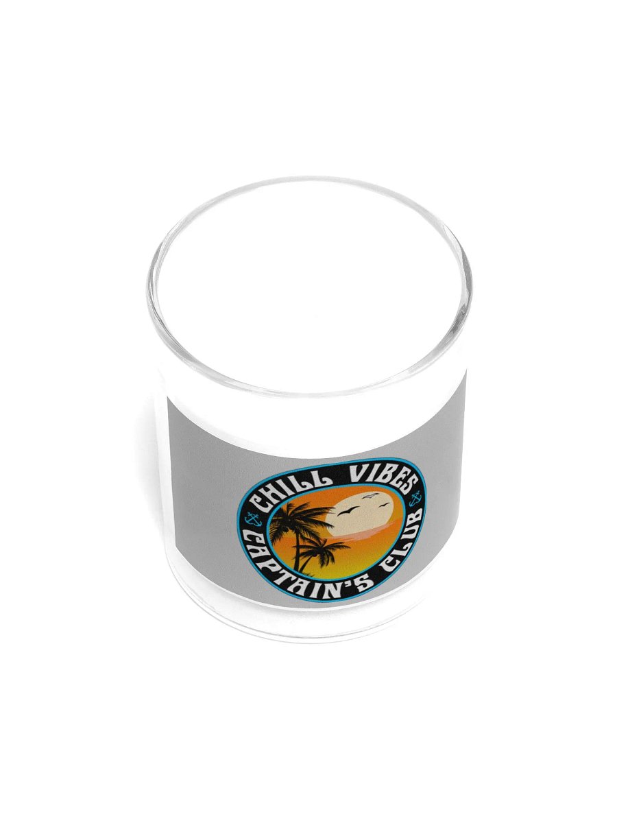 Chill Vibes product image (3)