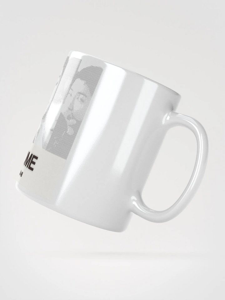 BTS Monochrome product image (4)